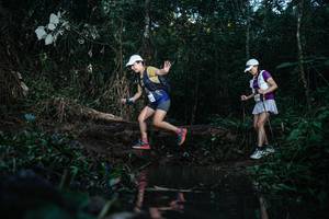 BIB: 
                            <button type="button" onclick="openModal(22441495)" class="btn btn-primary btn-sm float-right btn-popup" data-toggle="modal" data-target=".modal-high-quality">
                        <i class="fas fa-shopping-cart"></i> Add to Cart
                    </button>
                                            <button type="button" onclick="isThisMe(22441495, true)" class="btn btn-success btn-sm float-right btn-popup btn-isme hidden" data-toggle="tooltip" data-placement="bottom" title="นี่คือรูปของคุณใช่ไหม คลิกที่นี่เพื่อเอาเข้าอัลบั้ม">
                        <i class="fas fa-plus"></i> Add to album
                    </button>
                    <button type="button" onclick="isThisMe(22441495, false)" class="btn btn-warning btn-sm float-right btn-popup btn-isnotme hidden">
                        <i class="fas fa-ban"></i> Remove from album
                    </button>